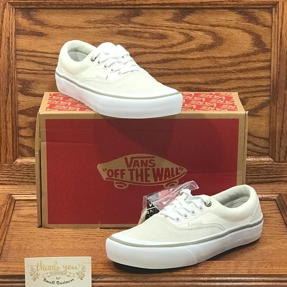 vans era dakota roche